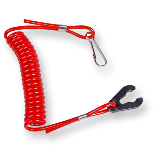 ПЛМ | Подвесной лодочный мотор | Toyama | F5BMS 